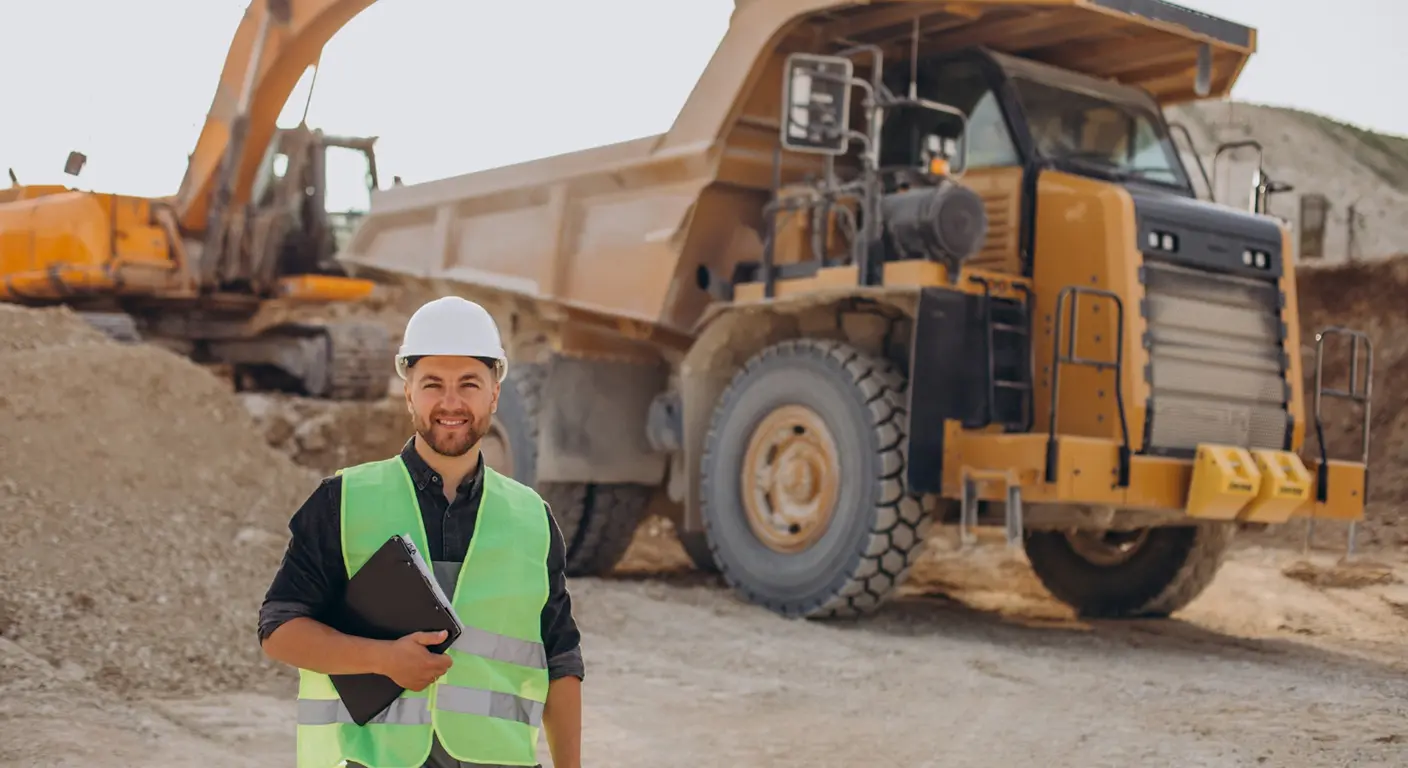 construction-industry-in-switzerland